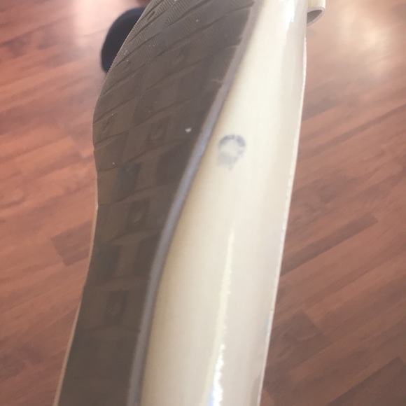 Kate Spade Flats - Picture 4 of 4